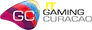 Gaming License