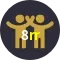 Affiliates