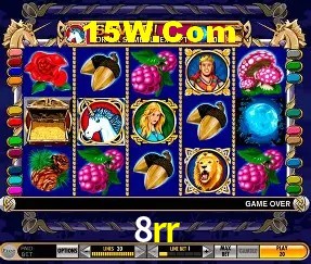 Casino Ao Vivo 8rr