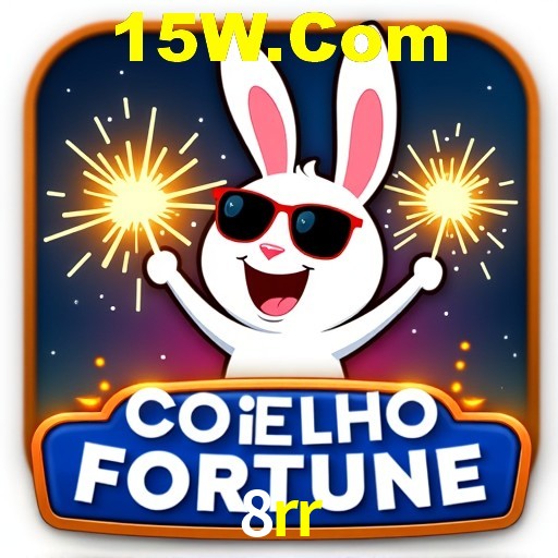 Desvendando o Mundo dos Jogos Virtuais na 8rr