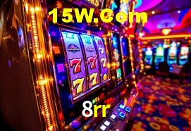 Football Betting 8rr