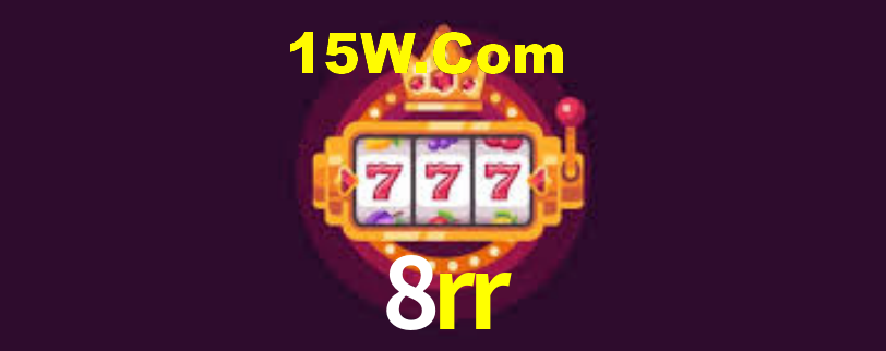 8rr
