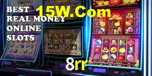 8rr.com