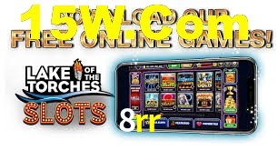 VIP Casino 8rr
