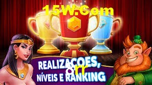 Basketball Betting 8rr
