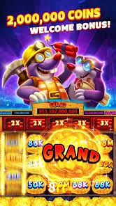 Game Statistics 8rr