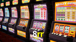 8rr