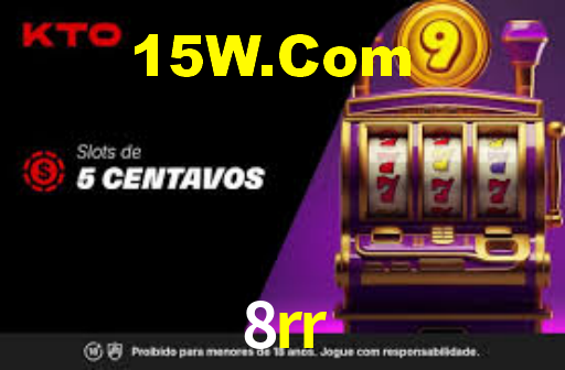 8rr