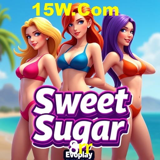 APP oficial da 8rr para mobile
