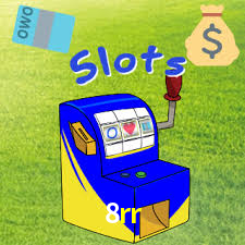 8rr