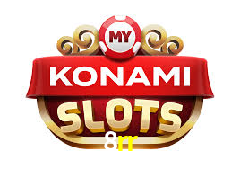 Aviator Game 8rr