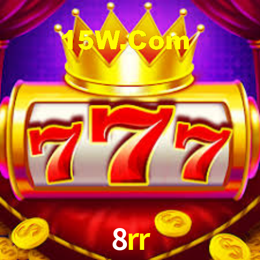 8rr.com