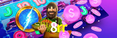 8rr
