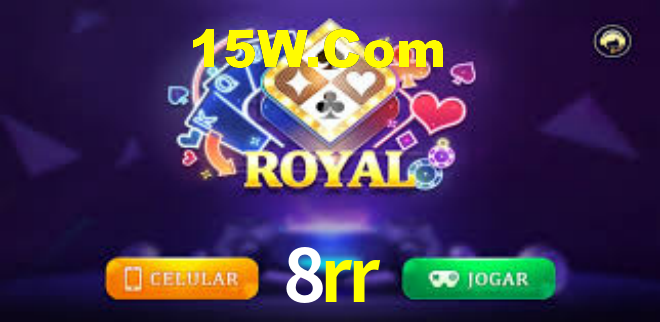 Download de APK seguro na 8rr