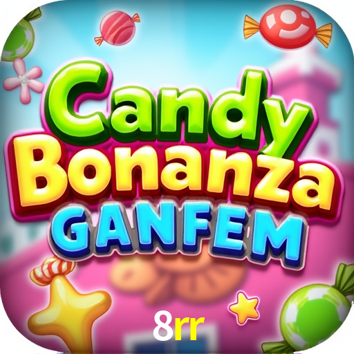 Live Casino 8rr