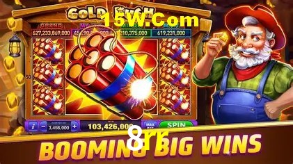 Bônus e promoções da 8rr