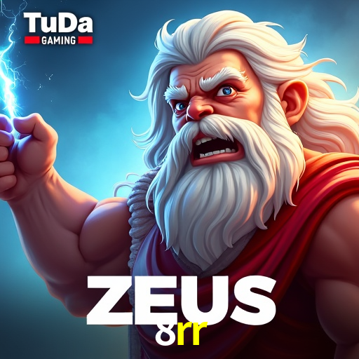 A Revolução dos Aplicativos de Jogos no 8rr