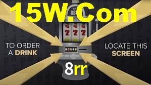 Exclusive Games 8rr