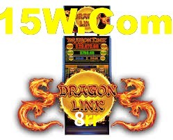 Instant EasyPaisa 8rr