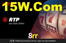 Ofertas Imperdíveis na 8rr: Promoções e Bônus Que Valem a Pena