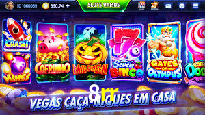 Experimente o Login Seguro Premium no 8rr