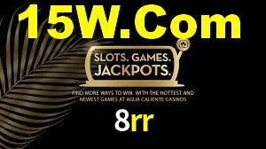 8rr,8rr.com