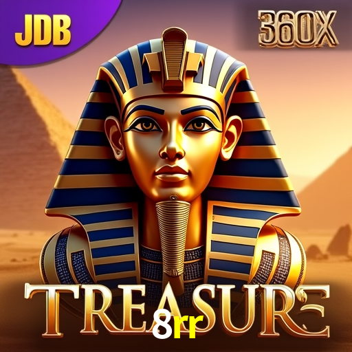Account Benefits 8rr
