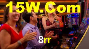 8rr - Login Cassino Games Site - 8rr.com