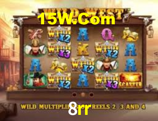 8rr,8rr.com