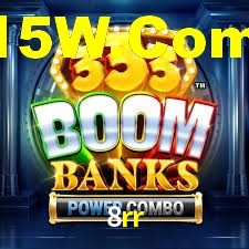 Daily Bonuses 8rr