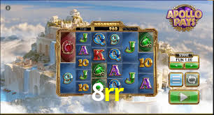 Premium Interface 8rr