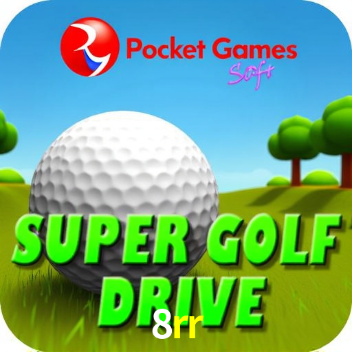 Slot Games 8rr