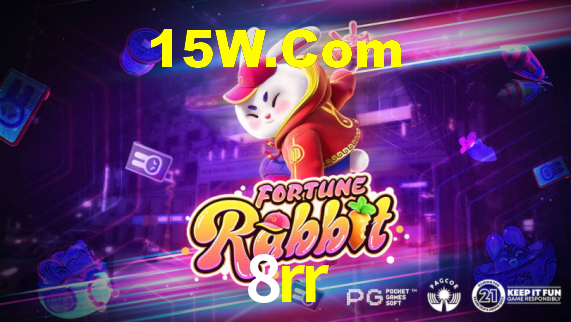 Download rápido e seguro na 8rr