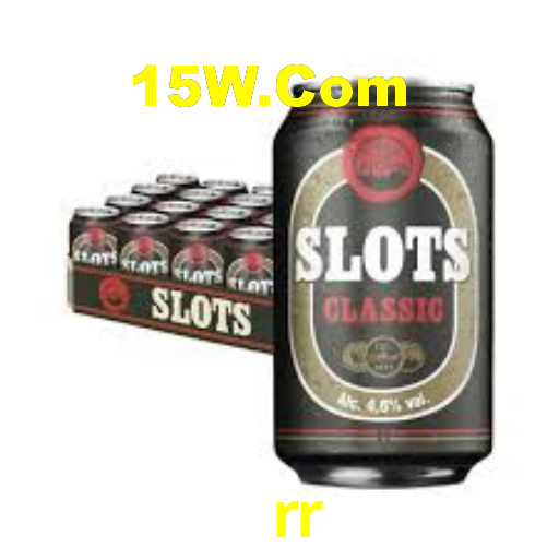 Bônus Generosos e Exclusivos no 8rr para Você!