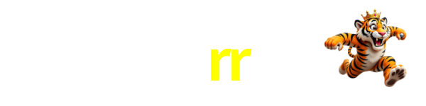 8rr